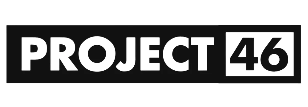 Project 46